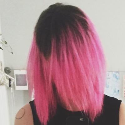Profile Picture of Kate Cochrane (@kaydencemc) on Twitter
