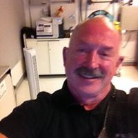 Profile Picture of Darin Moore (@darin-moore-2) on Quora