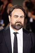 Profile Picture of Justin Kurzel - Wikipediaon Wikipedia