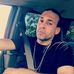 Profile Picture of David Locklear (@david.locklear.12979) on Facebook