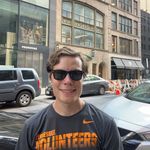 Profile Picture of Joseph Sowell (@jsowell98) on Instagram