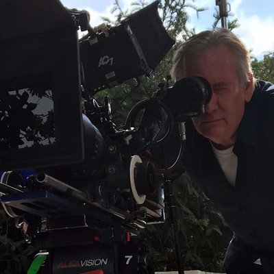Profile Picture of Kevin Knoblock (@KevinKnoblock) on Twitter