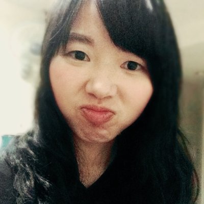 Profile Picture of Kay Chen (@kaychen236) on Twitter