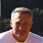 Profile Picture of Patrick Clarkson (@patrick.clarkson.98) on Instagram