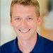 Profile Picture of Praxis Dr. Peter Schicker (@SchickerLaecheln) on Pinterest