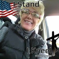 Profile Picture of Sherri Rougeux (@sherri-rougeux) on Quora