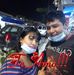 Profile Picture of Felix Aguilar (@felix.aguilar.906) on Facebook