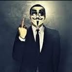 Profile Picture of Cristofer Sloow (@cristofer.sloow) on Facebook