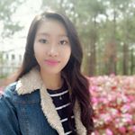 Profile Picture of Hue Quach (@huelinh_q) on Instagram