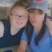 Profile Picture of Misty Renfro (@misty.ballard.52438) on Facebook