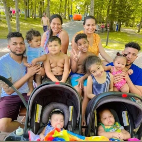 Profile Picture of Sol Perez (@sorangela27) on Poshmark