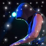 Profile Picture of Curt Rogers (@curt_defythetyrant) on Instagram