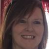 Profile Picture of Karen Loder849 (@karenloder3) on Tiktok
