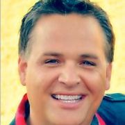 Profile Picture of Daniel Moore (@jdanielmoore) on Pinterest