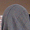 Profile Picture of Muhammad  Asad (@masadco) on Flickr