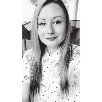 Profile Picture of Sara Snodgres (@rarene6) on Twitter