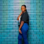 Profile Picture of Agness Joshua (@agness.joshua.363414) on Facebook