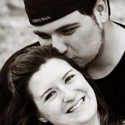 Profile Picture of Clay Schultz (@clay_schultz) on Twitter