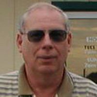 Profile Picture of Eddie Ware (@eddie-ware-1) on Quora