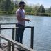 Profile Picture of Austin Bryant Wilkey (@austin.b.wilkey) on Facebook