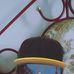 Profile Picture of Jesus Griman (@jesus.griman.7) on Facebook