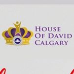 Profile Picture of David’s Generation (@hod_youngadults) on Instagram