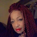 Profile Picture of Jean Hatcher (@jean.hatcher.1654) on Instagram