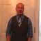 Profile Picture of Danny Bui (@danny.bui.1654) on Facebook
