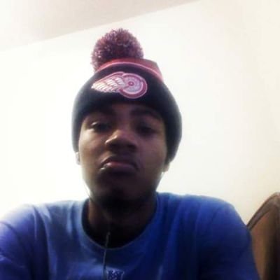 Profile Picture of Draeshawn Lundy (@ShawnLundy_) on Twitter