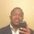 Profile Picture of Larry Lewis (@larrylewis11) on Pinterest