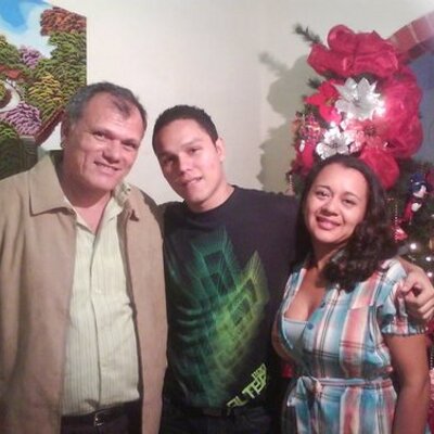 Profile Picture of Carlos Sisco (@SiscoCarlos) on Twitter