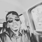 Profile Picture of Steven Lyles (@steven_lyles82) on Instagram
