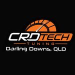 Profile Picture of CRD Tech Darling Downs (@crdtech_dd) on Instagram