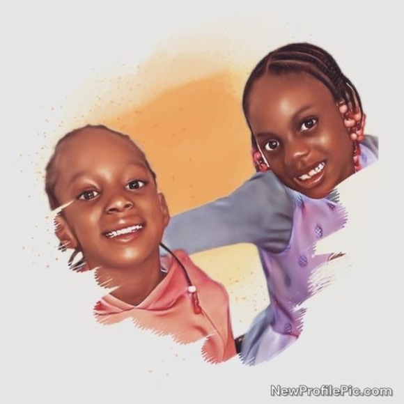 Profile Picture of Ramone Rondo (@trukingprods) on Poshmark