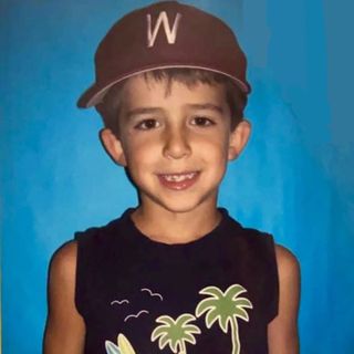 Profile Picture of Nate Riel (@therielnate) on Instagram