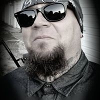 Profile Picture of Mike Beavers (@mike-beavers-8) on Quora