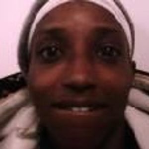 Profile Picture of Marlo Perry (@mlo09110909) on Myspace