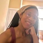 Profile Picture of Michael-Michelle (@michaelmichelleee) on Instagram