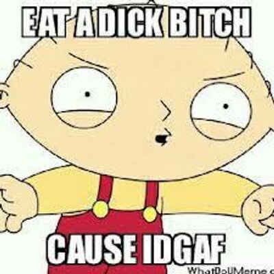 Profile Picture of Patrick Restaino (@PatrickRestaino) on Twitter