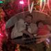 Profile Picture of James M Besseck (@james.m.besseck) on Facebook