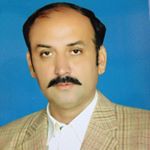Profile Picture of Malik Naveed Asghar (@asgharmaliknaveed) on Instagram