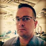 Profile Picture of Trent Grove (@sycophant13x) on Instagram