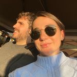 Profile Picture of Antonia Valeria D'Ambrosio (@antoniavaleria) on Instagram