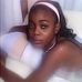 Profile Picture of Rudy Darléne (@rudy.darlene) on Facebook