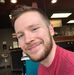 Profile Picture of Jared Keever (@jmkeever) on Facebook