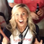 Profile Picture of shannon proulx (slacer) (@sslacer) on Instagram
