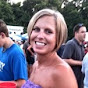 Profile Picture of Kelly Perry (@@kbdoll) on Tiktok
