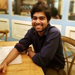 Profile Picture of Aaron Lobo (@aclobo90) on Instagram