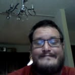 Profile Picture of Michael Begin (@michael.begin.9440) on Facebook