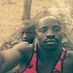 Profile Picture of Samson Moses Mwandete (@samsonmosesmwandete) on Instagram